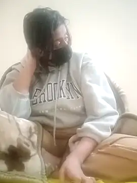 sexysiya11's cam snapshot