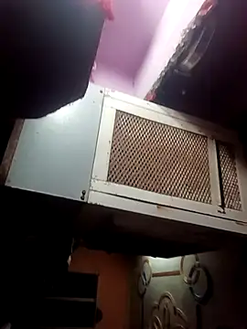 kachan_sexe's cam snapshot