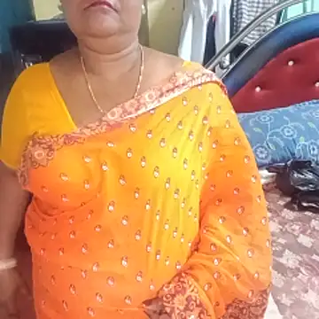 senguptadiya248's cam snapshot