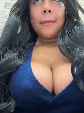 HaileyDiana's cam snapshot