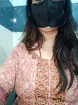 Aishwaryaa_69's cam snapshot