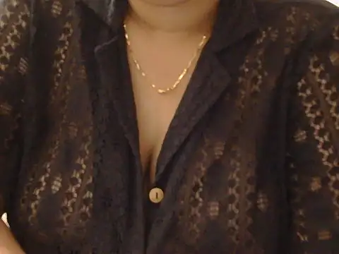 Geetha_telugu_192's cam snapshot