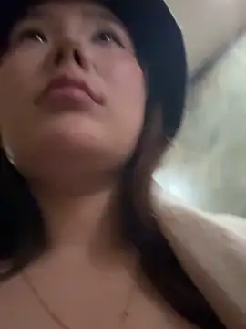 ChuChu1991's cam snapshot