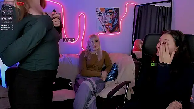 eva_smiith_'s cam snapshot