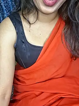 Marathi_jiya1's cam snapshot