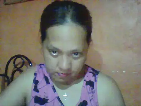 asian_joe1's cam snapshot