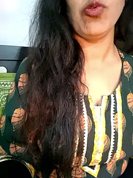 Mansi_-Sharma's cam snapshot