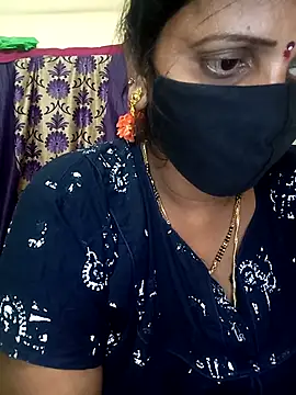 Mee_harini-telugupilla's cam snapshot