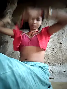 R_Roshni's cam snapshot