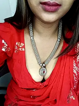 Marathi_gavtami's cam snapshot