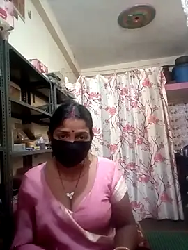 Sexy_couple2511's cam snapshot