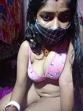 villSunrise's cam snapshot