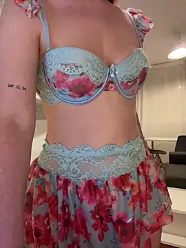 redheaddoll22's cam snapshot