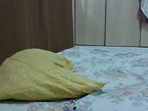 sweet-fancy's cam snapshot