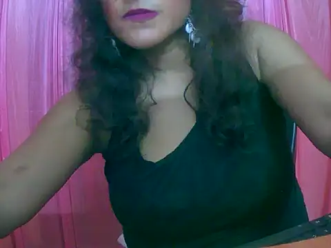 sexy_baby_kolkata's cam snapshot