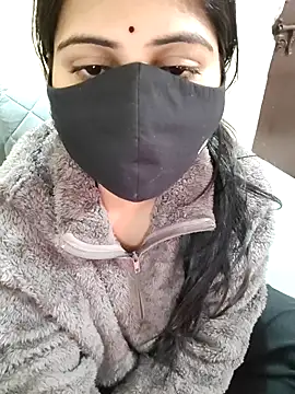 Lustyful_Couple's cam snapshot