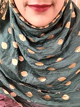 Indian-Aleena's cam snapshot