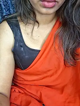 Marathi_jiya1's cam snapshot