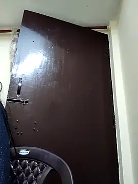 Komal-verma1's cam snapshot