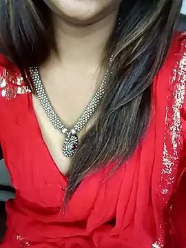 Marathi_gavtami's cam snapshot