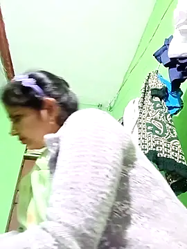 Karishma_cute's cam snapshot