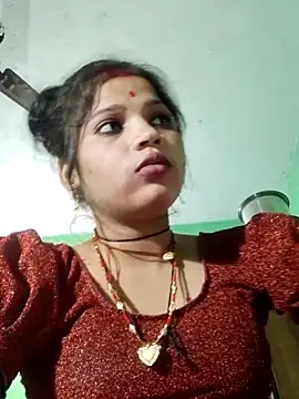 Muskan_Love-143's cam snapshot