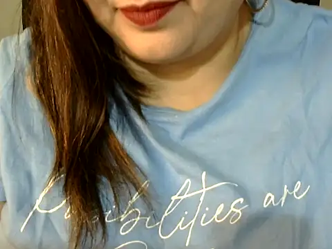 Soniya_Sha's cam snapshot