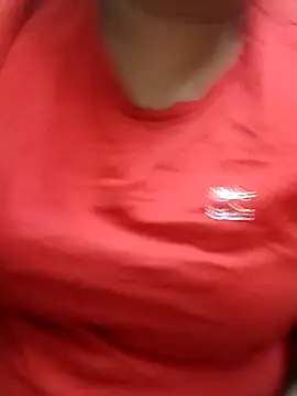 Lovelyindian87's cam snapshot