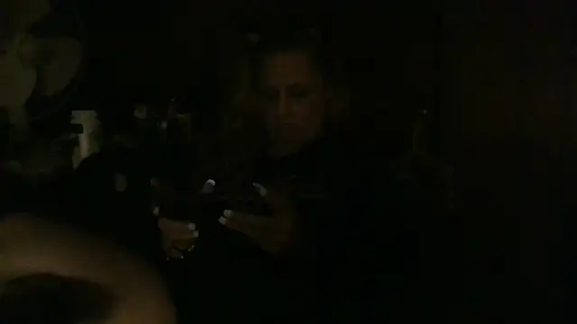 stormynight1 live sex cam