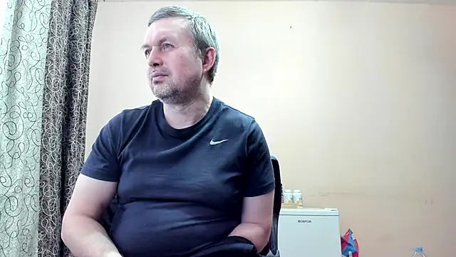 SanFrantsisko's cam snapshot