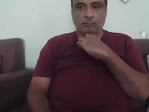 desipapaxxx's cam snapshot