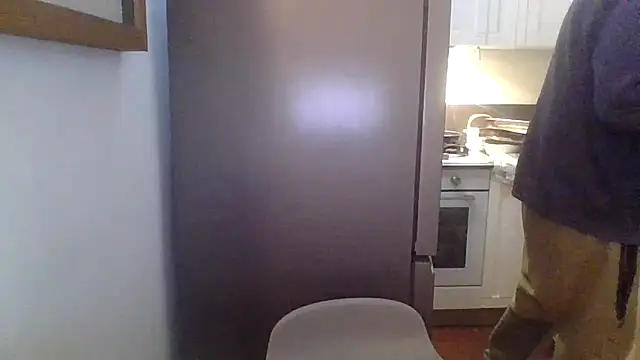 ANONIMO7735's cam snapshot