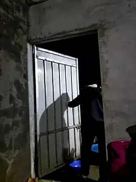 yoowwmr's cam snapshot