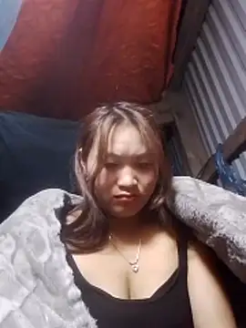 lusy-bae's cam snapshot