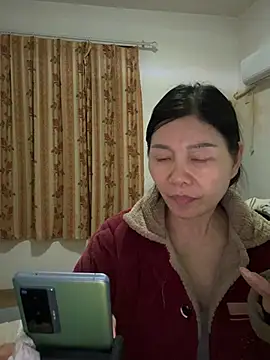 xiiuuff18's cam snapshot