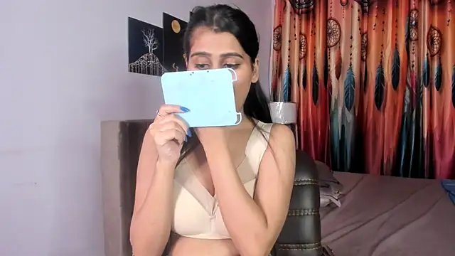 Deanerys's cam snapshot