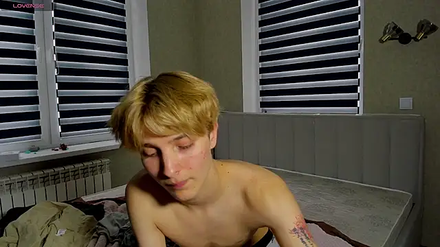 bunnyblush67 live sex cam