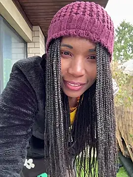 Squirt-Fuck-Queen's cam snapshot