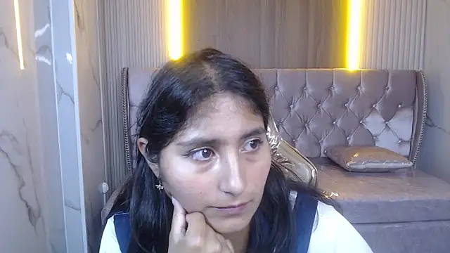 Gumball_b live sex cam