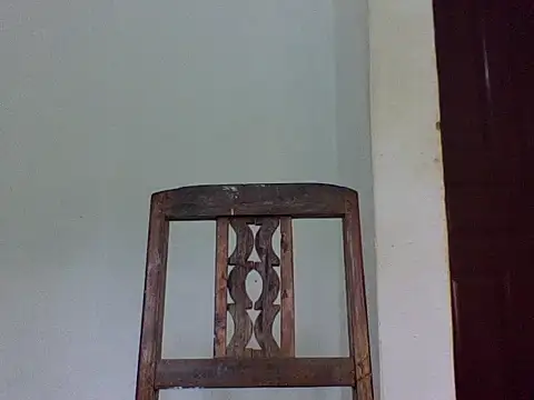 Angel_Corey's cam snapshot