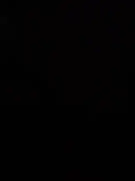 Roohbabe's cam snapshot