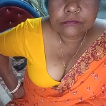 senguptadiya248's cam snapshot