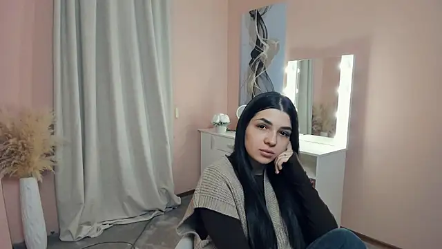 LasonyaRekus's cam snapshot