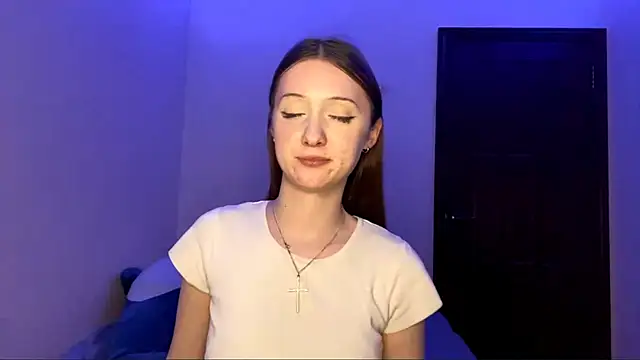 BowingSetup's cam snapshot