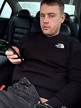 -Mehukas_masho_'s cam snapshot