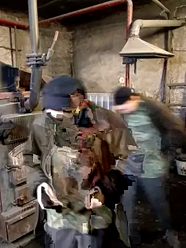 _uncle_Mitya-43_'s cam snapshot