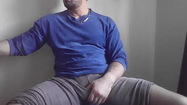 fl3xxx1's cam snapshot