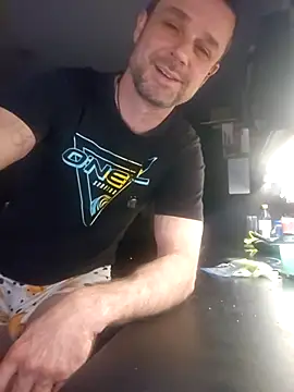 4_fox_sakes's cam snapshot