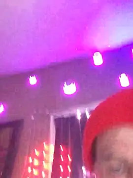 Highfrog1's cam snapshot