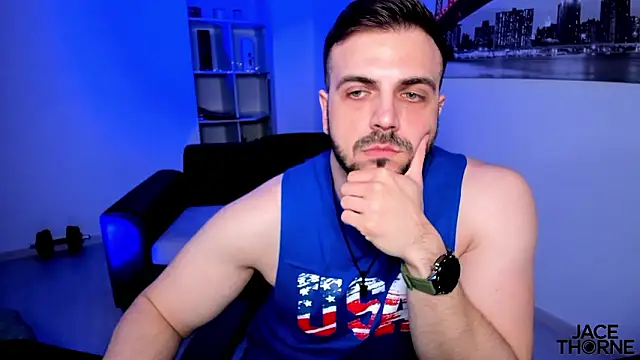 Jace_Thorne's cam snapshot